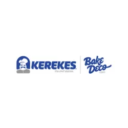 BakeDeco